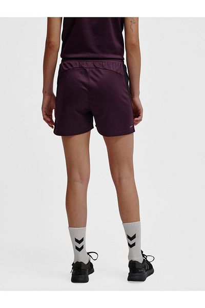 hummel hmlMULTI PL SHORTS WOMAN