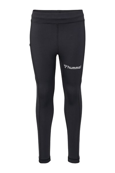 hummel hmlRUN TIGHT KIDS