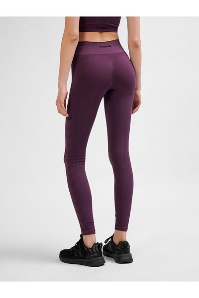 hummel hmlMT SEAML SCRUNCH TIGHTS'I TANIMLA