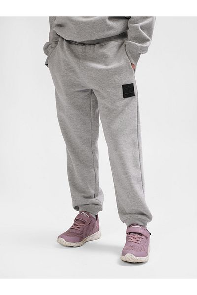 hummel hmlCLEAN ADJUSTABLE PANTS