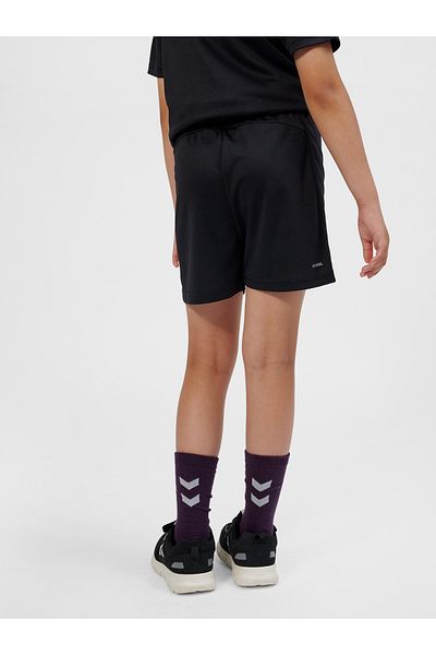 hummel hmlMULTI PL SHORTS KIDS