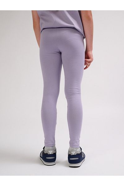 hummel hmlONZE LEGGINGS