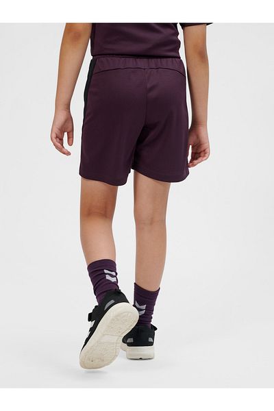 hummel hmlMULTI PL SHORTS KIDS