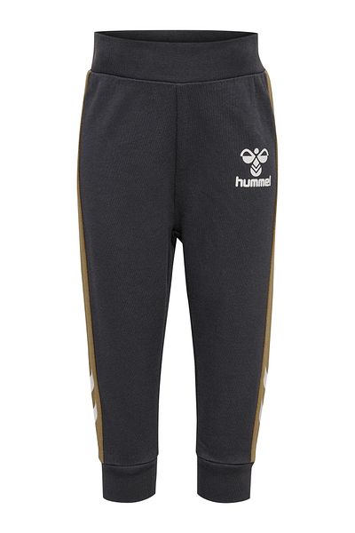 hummel hmlLUCCA PANTALON