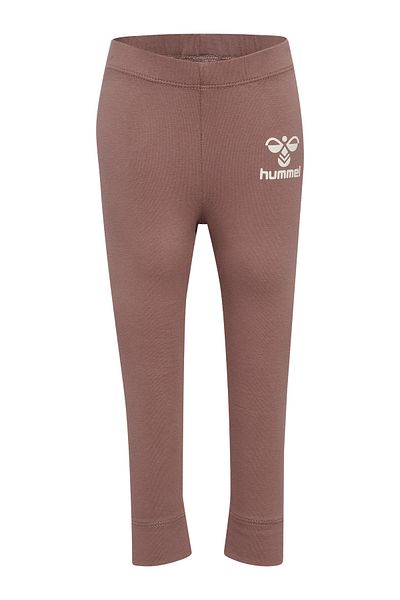 hummel hmlFENJA TIGHTS