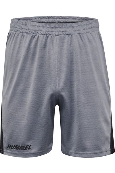 hummel hmlMULTI PL ŞORTLAR