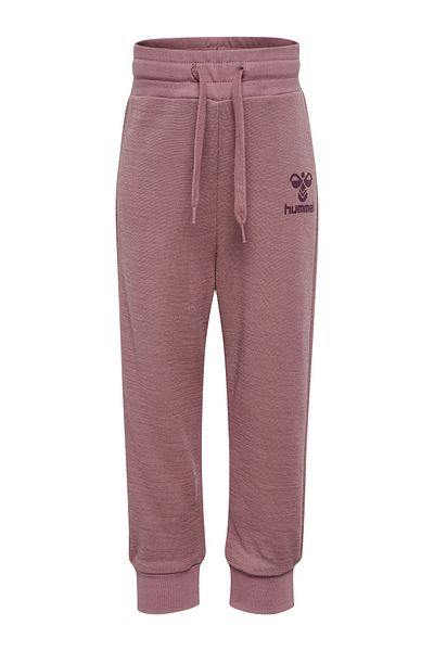 hummel hmlDALLAS PANT