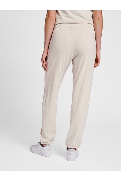 hummel hmlZANDRA NORMAL PANTOLON