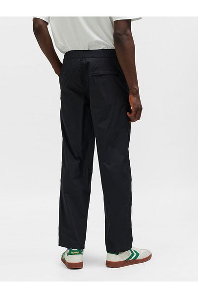 hummel hmlCHINO PANTALON BEE