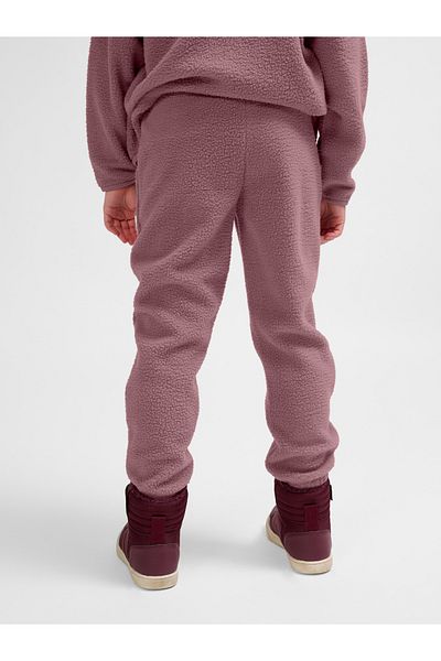 hummel hmlATLAS FLEECE-HOSE