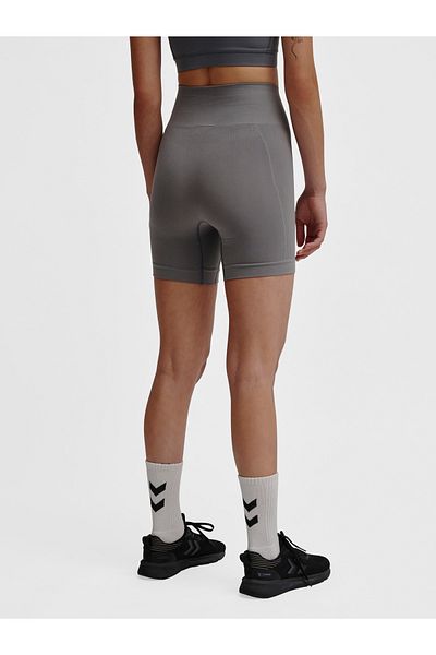 hummel hmlTIF SEAMLESS SHORTS