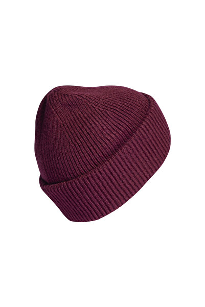 adidas HY4724-U adidas Trx Mtı Beanie Claret Red
