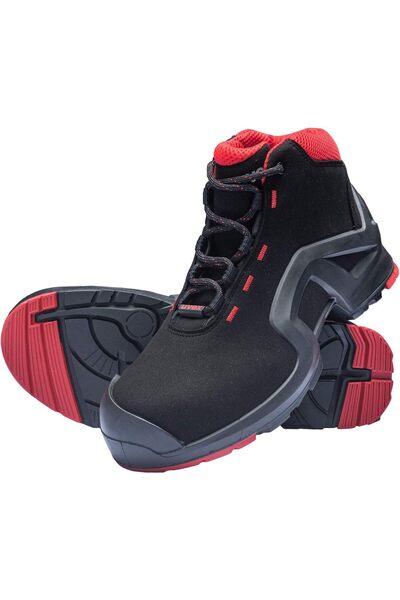 Uvex UVEX1 8517 X-TENDED SUPPORT S3 SRC ESD BOT