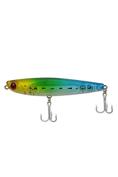 SEA HORSE Ex-Fortuna 9 Cm 11,5 Gr Ryv-01#