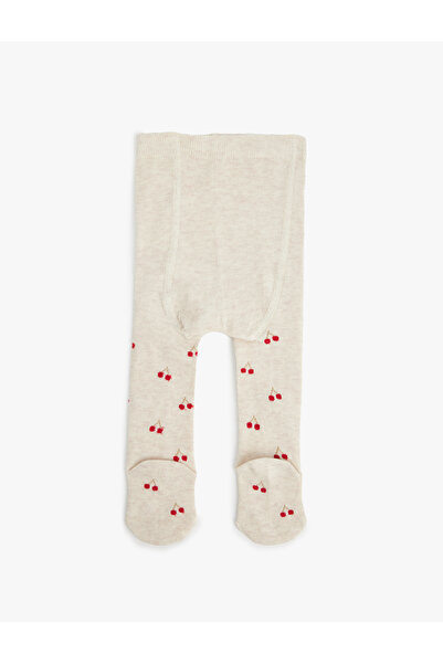 Koton Chiloți cu model de cireșe