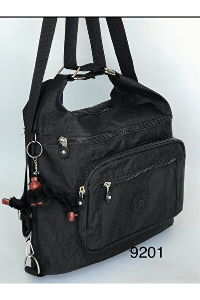 eflanmoda Napravljeno od naborane tkanine, pogodno za korišćenje na ramenu i ...