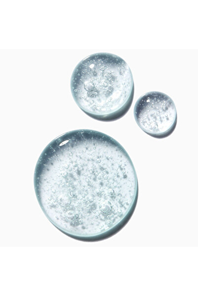 Kerastase Genesis Homme Bain De Force Quotidien Erkeklere Özel Güçlendirici Şampuan 1000ml