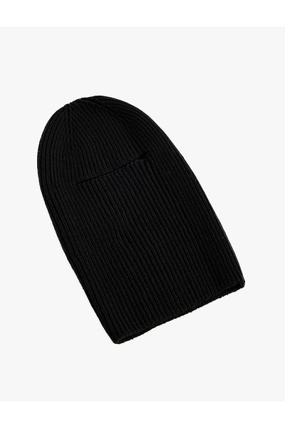 Koton Balaklava Snow Mask