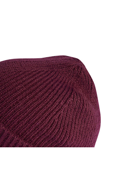 adidas HY4724-U adidas Trx Mtı Beanie Claret Red