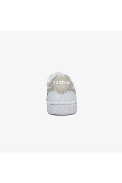 Reebok White Sneakers 101926655