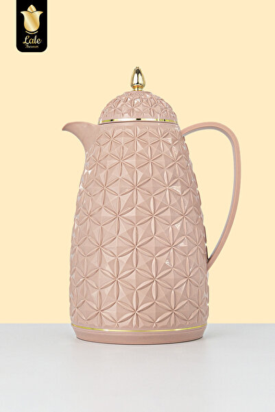 Lale Thermos 9034 - 1.0 Ltr - Charmy