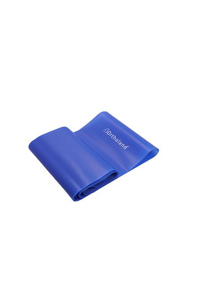 Ortholand Exercise Band 1.5 m Resistance Band