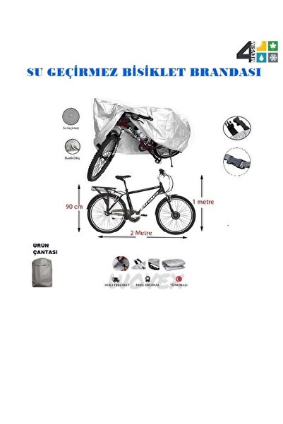 wovex قماش القماش المشمع للدراجة 28-29 - قماش القماش المشمع للدراجة المقاوم ل...