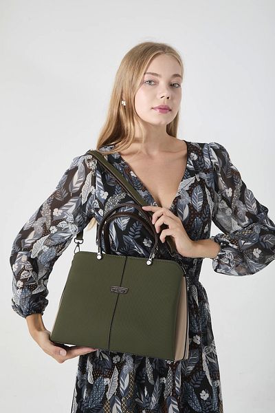 CRESSBERRY Handbags