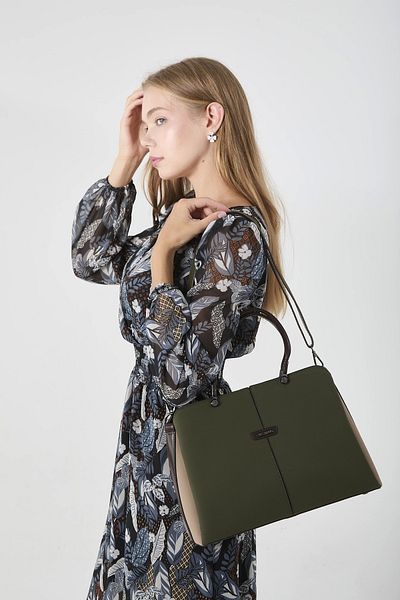 CRESSBERRY Handbags