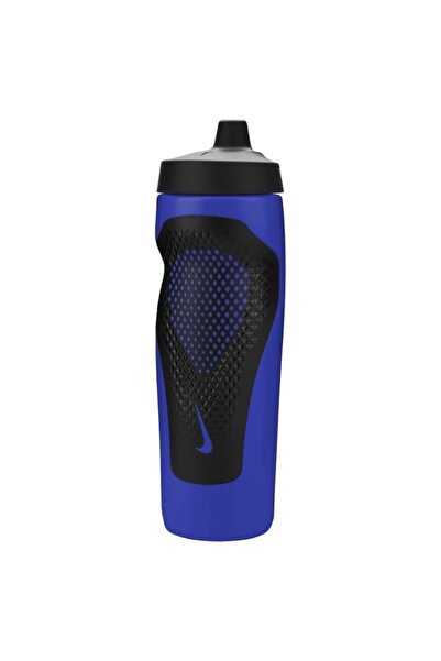 Nike Refuel Bottle Grip 700 ml Suluk N.101.0867.417.24