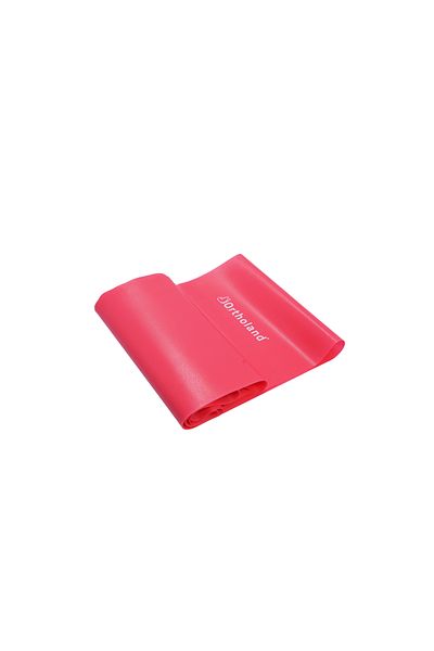 Ortholand Exercise Tape 1.5 Metre Resistance Tape