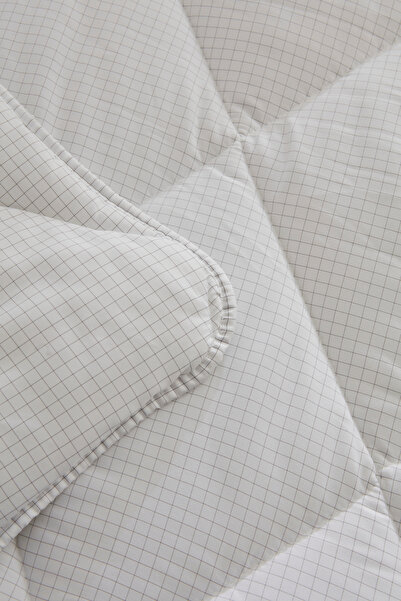 Karaca Home Антистресова двоспальна ковдра