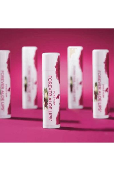 Forever Living Forever Aloe Lips Stick - Lip Protector