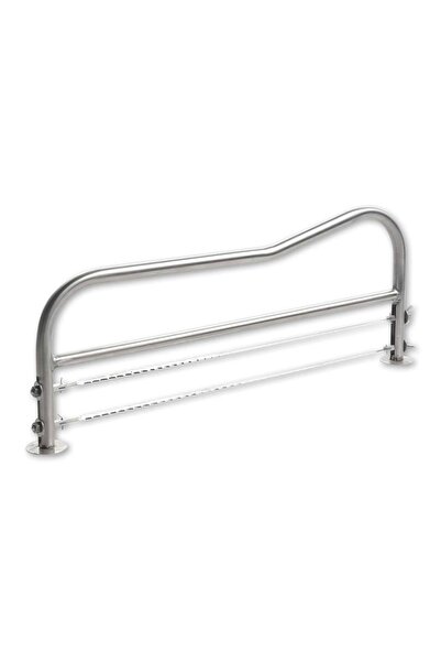 KARADAĞ METAL Pasta Kesme Hızarı 45 cm