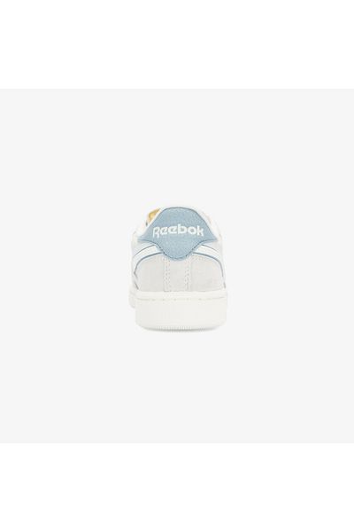 Reebok CLUB C REVENGE - Άνετα και κομψά παπούτσια