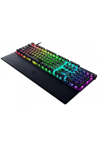 RAZER Huntsman V3 Pro Klavye Tr (RZ03-04971100-R3L1)
