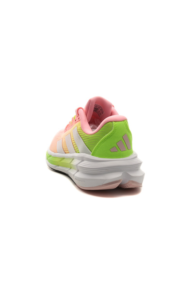 adidas Questar 3 Koşu Ayakkabısı