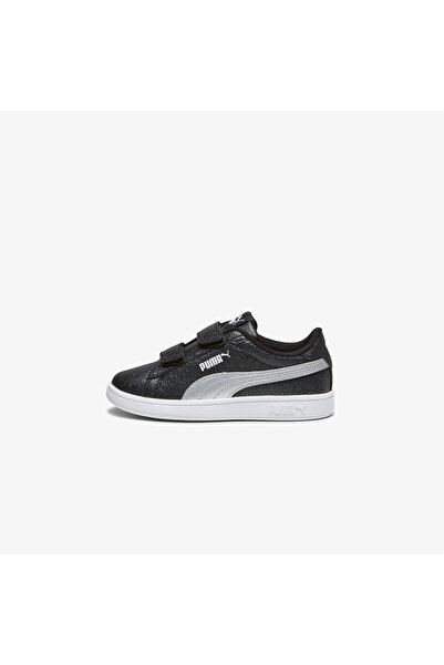 Puma PumaSmash 3.0 Gliz Glam V PS Sneaker