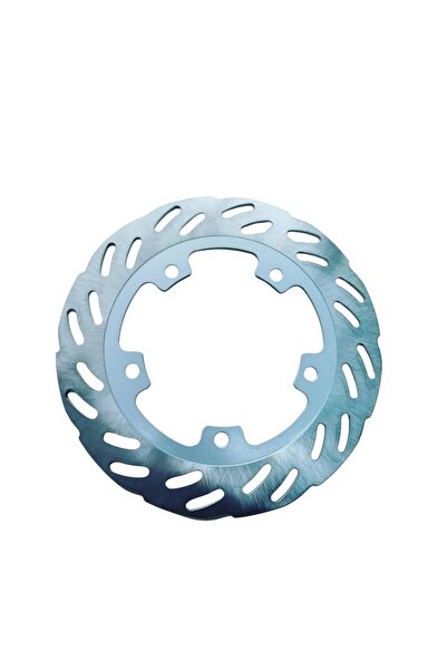 SYM Joymax 250İ Ön Fren Diski 128-260-5