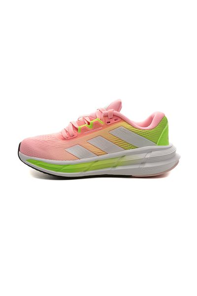 adidas Questar 3 Running Shoes
