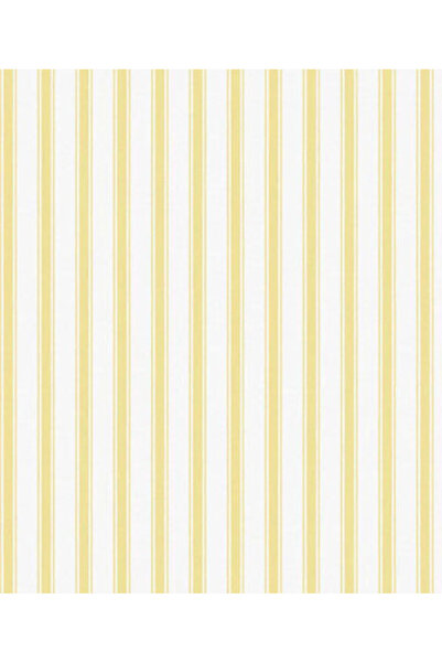 Adawall ADA KIDS 8900 Serisi | Klasik Çizgili Çocuk Odası Duvar Kağıdı / 10,6 m2