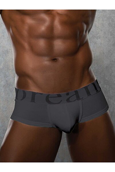 Doreanse Erkek Modal Torbalı Mini Paça Boxer 1779