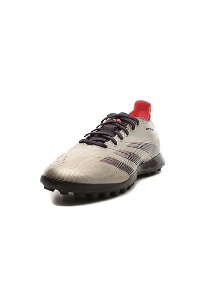 adidas Pantofi sport gri pentru bărbați adidas Pator League Tf IF6376-E
