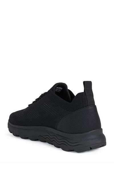 Geox Sneaker