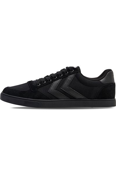 hummel SLIMMER STADIL TONAL LOW