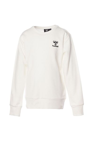 hummel Children's Unisex Sweatshirt
