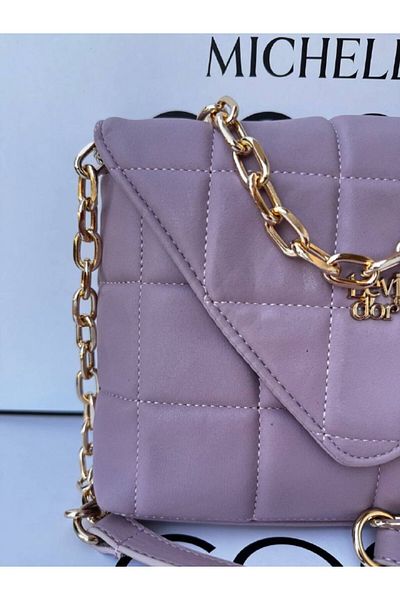 Levidor Women's Hand Bag Product High Quality Special Design Leather Hand Bag