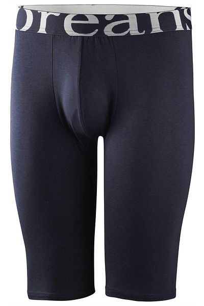 Doreanse Ανδρικό Modal Flexible Long Leg Boxer 1785