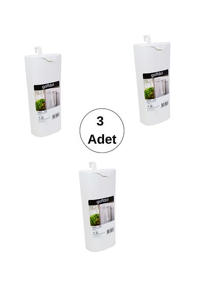 incirop Μπουκάλι ζεστού νερού Humini - 0,50 LT, 3 Τεμάχια