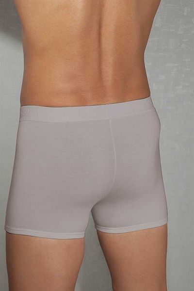 Doreanse Ανδρική τσάντα Modal Normal Leg Boxer 1755
